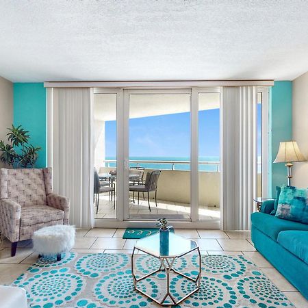 Perdido Sun 612 Villa Perdido Key Kültér fotó
