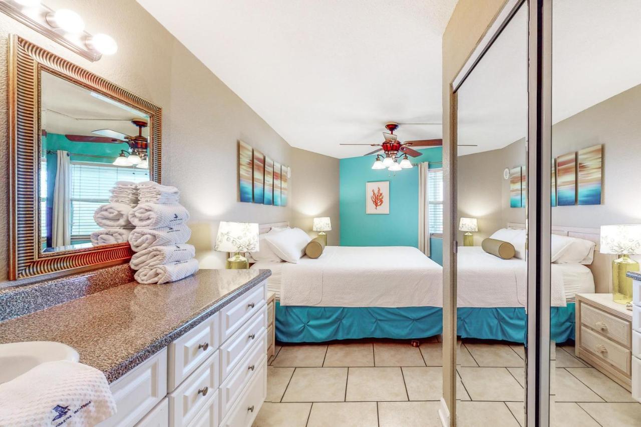Perdido Sun 612 Villa Perdido Key Kültér fotó