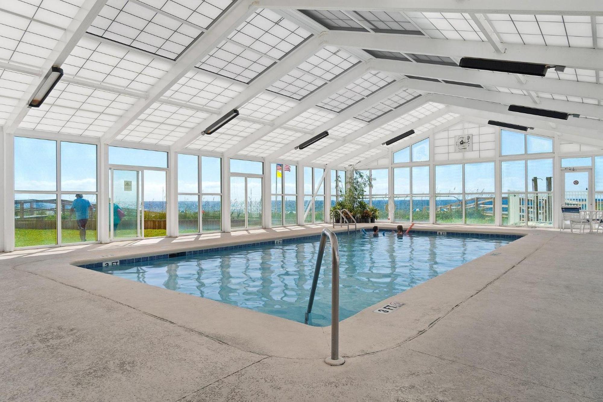 Perdido Sun 612 Villa Perdido Key Kültér fotó